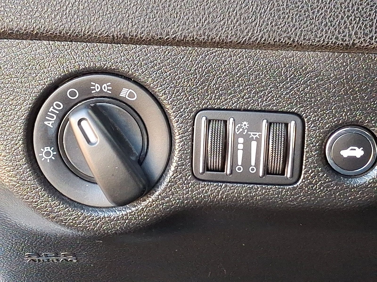 Used 2023 Dodge Charger GT RWD image 24