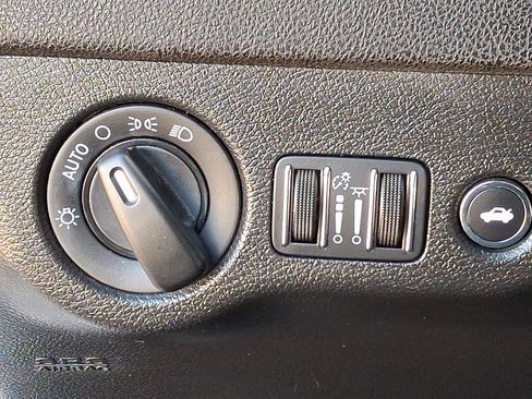 Used 2023 Dodge Charger GT image 24