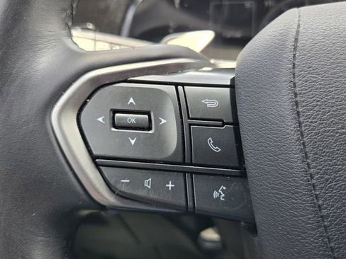 Used 2023 Lexus NX 250 FWD w/ Towing Package (2000 Lbs) image 22