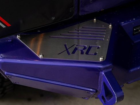 Used 2018 Jeep Wrangler Unlimited Sahara image 26