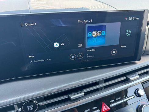 New 2026 Hyundai Santa Fe XRT AWD/4WD image 25