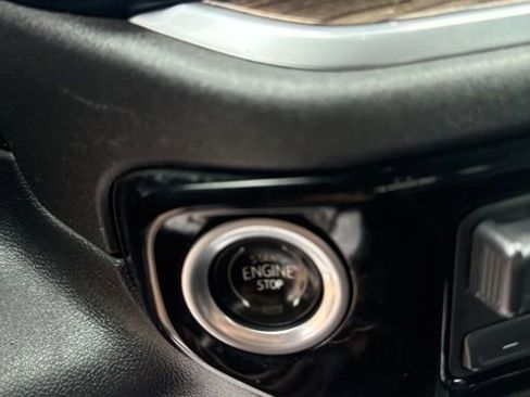 Used 2023 Chevrolet Silverado 1500 RST w/ RST All Star Premium Package image 23