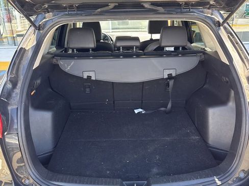 Used 2015 MAZDA CX-5 Grand Touring FWD image 10