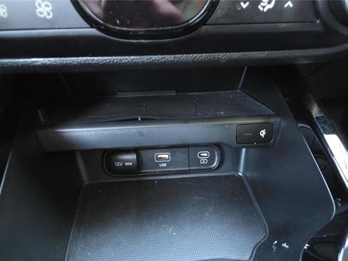 Used 2024 Kia Soul GT-Line FWD image 20