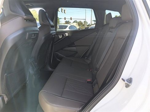 New 2026 BMW X3 xDrive30 w/ Premium Package image 15