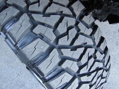 Used 2016 GMC Sierra 1500 SLT w/ SLT Preferred Package image 36