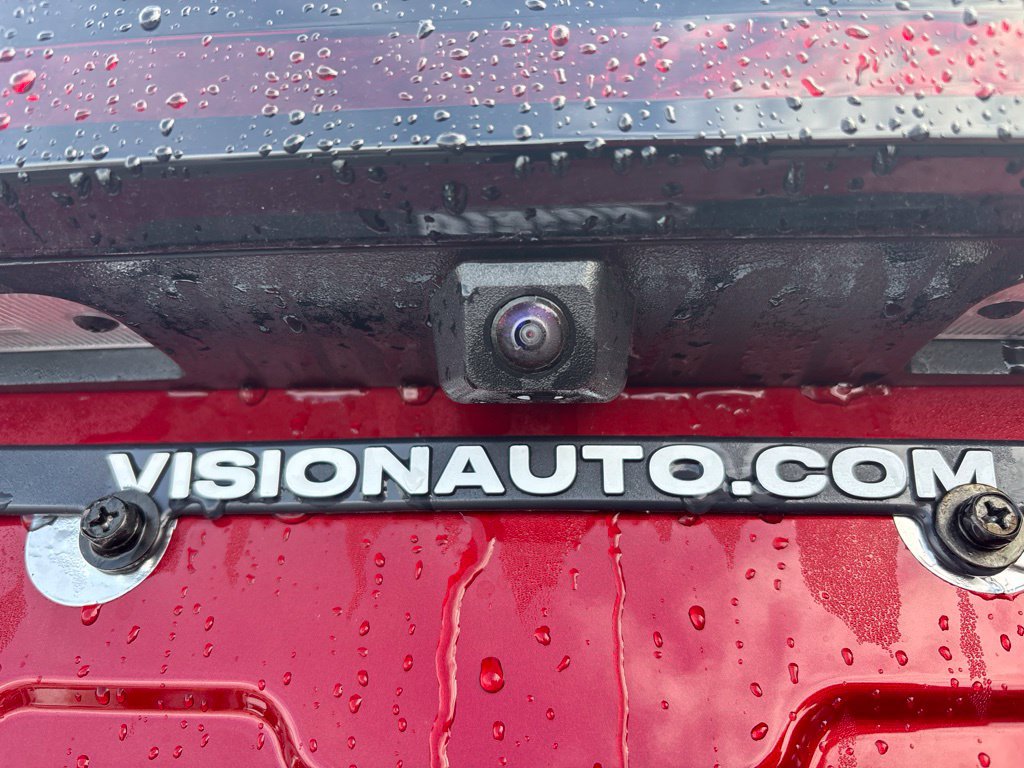 New 2026 Hyundai Tucson SE AWD/4WD image 14