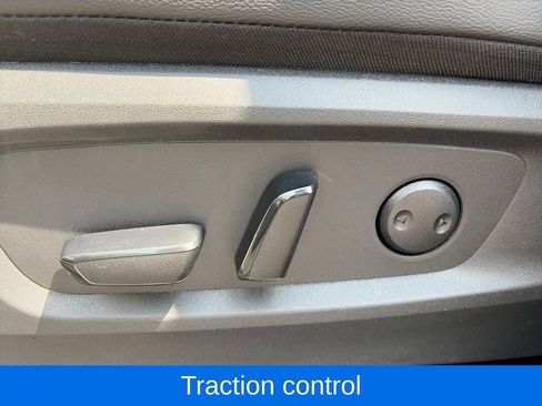 Used 2025 Nissan Pathfinder Rock Creek AWD/4WD image 18