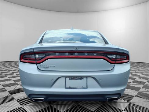 Used 2023 Dodge Charger SXT RWD image 26