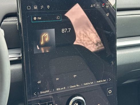 New 2026 GMC Terrain Elevation w/ Technology Package II image 16