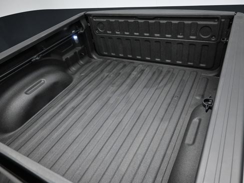 Used 2023 RAM 1500 Big Horn AWD/4WD image 44