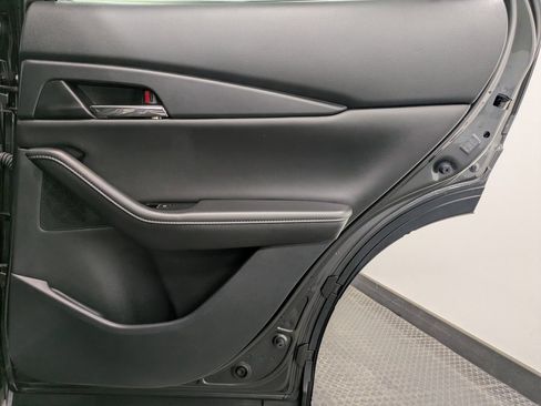 Certified 2023 MAZDA CX-30 AWD 2.5 S w/ Preferred Package image 25