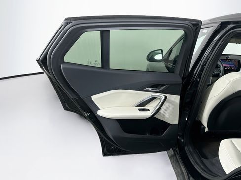 Used 2026 BMW X2 xDrive28i AWD/4WD image 28
