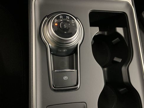 New 2024 Ford Edge SE image 22