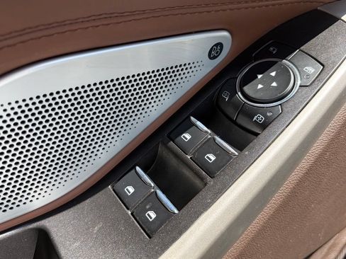 Used 2023 Ford Explorer King Ranch w/ Technology Package AWD/4WD image 24