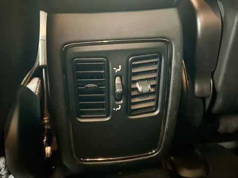 Used 2020 Dodge Durango GT w/ Blacktop Package image 18