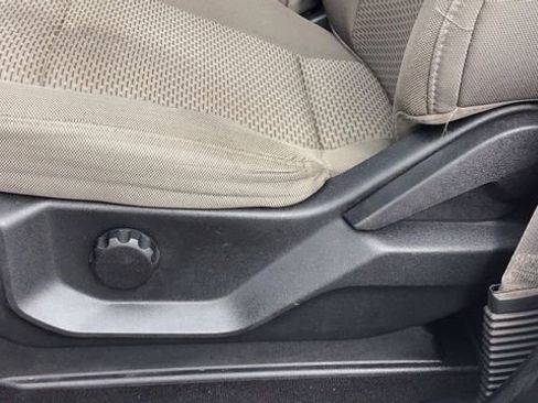 Used 2019 Ford F250 XLT image 17