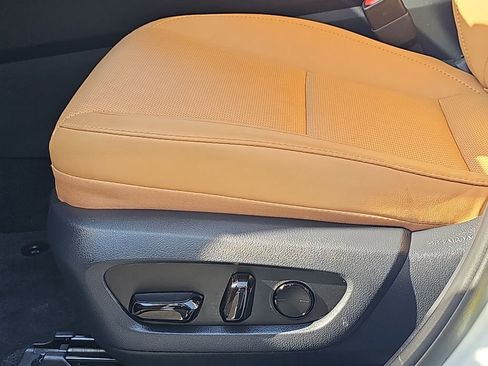 Used 2025 Lexus NX 350h AWD w/ Cold Area Package image 31