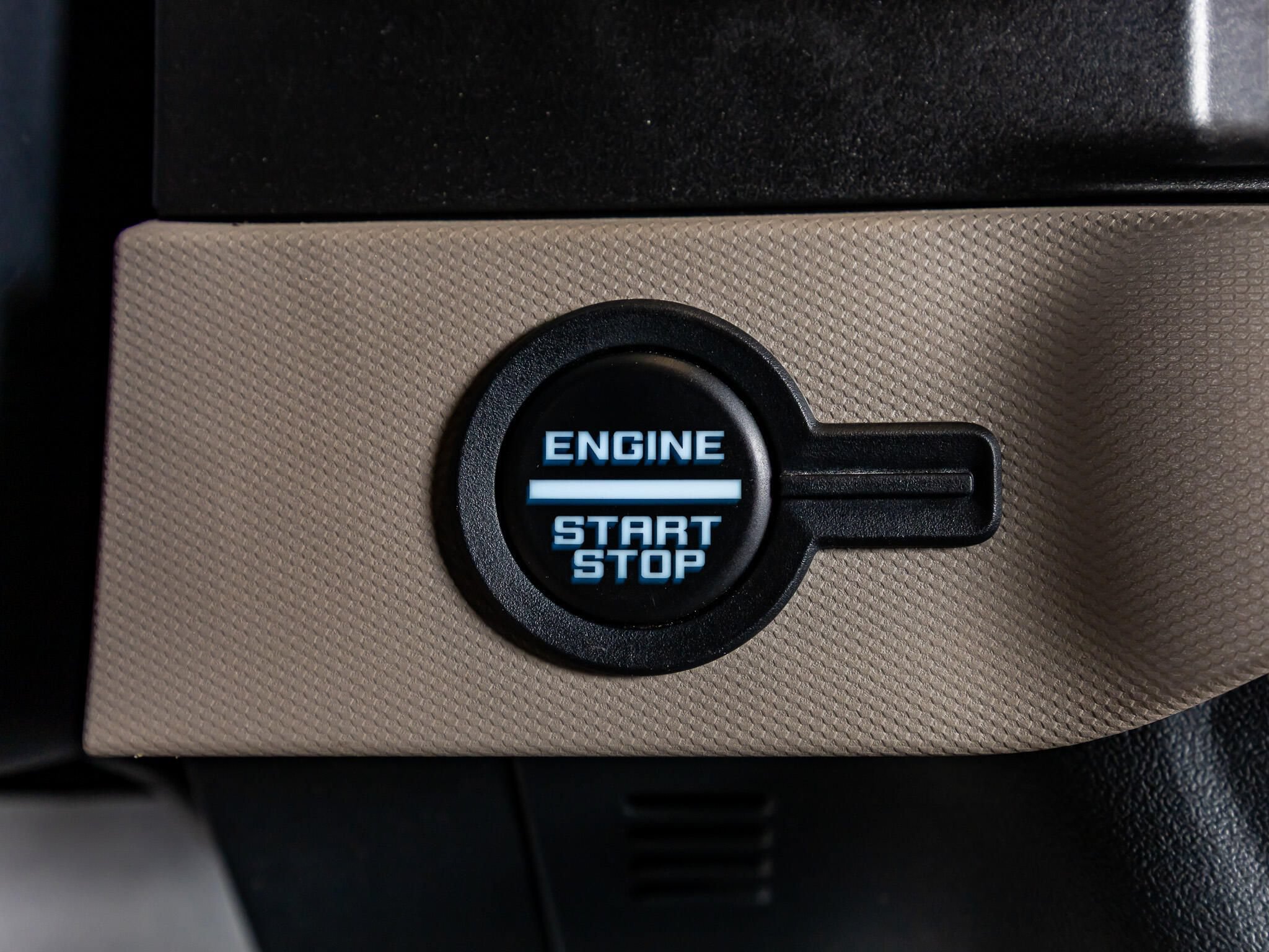Used 2022 Ford Bronco Wildtrak AWD/4WD image 23