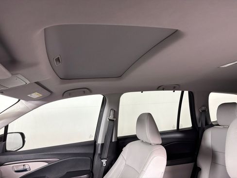 Used 2020 Honda Pilot EX-L image 12