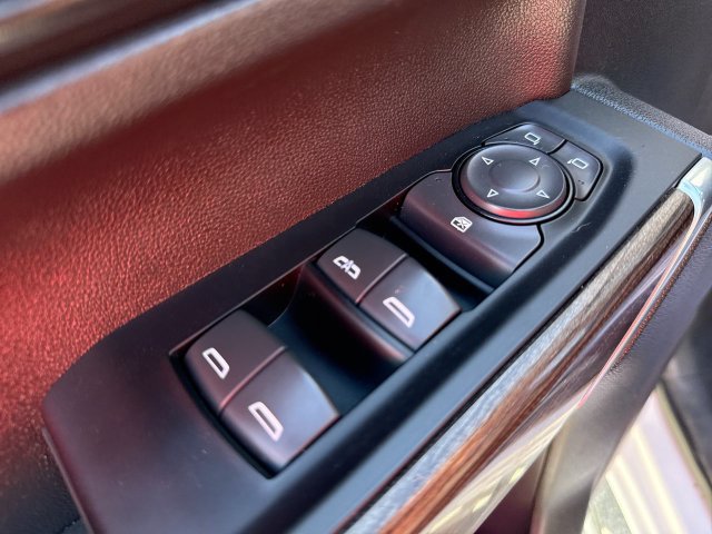 Used 2023 Chevrolet Silverado 2500 LT AWD/4WD image 13