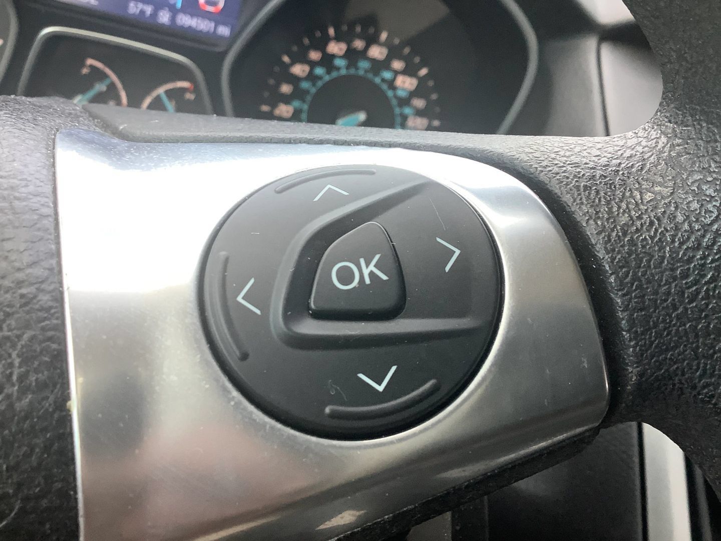 Used 2012 Ford Focus SE FWD image 37