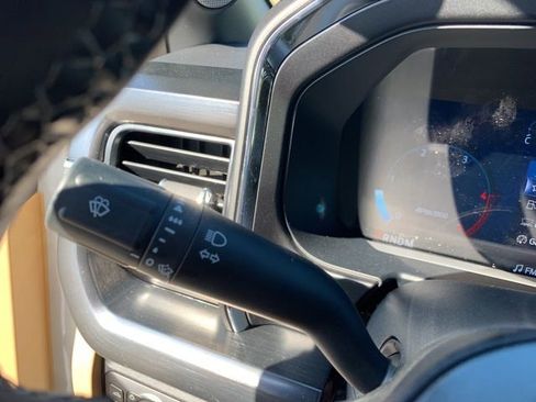 New 2026 Ford F350 Lariat w/ Lariat Ultimate Package image 25