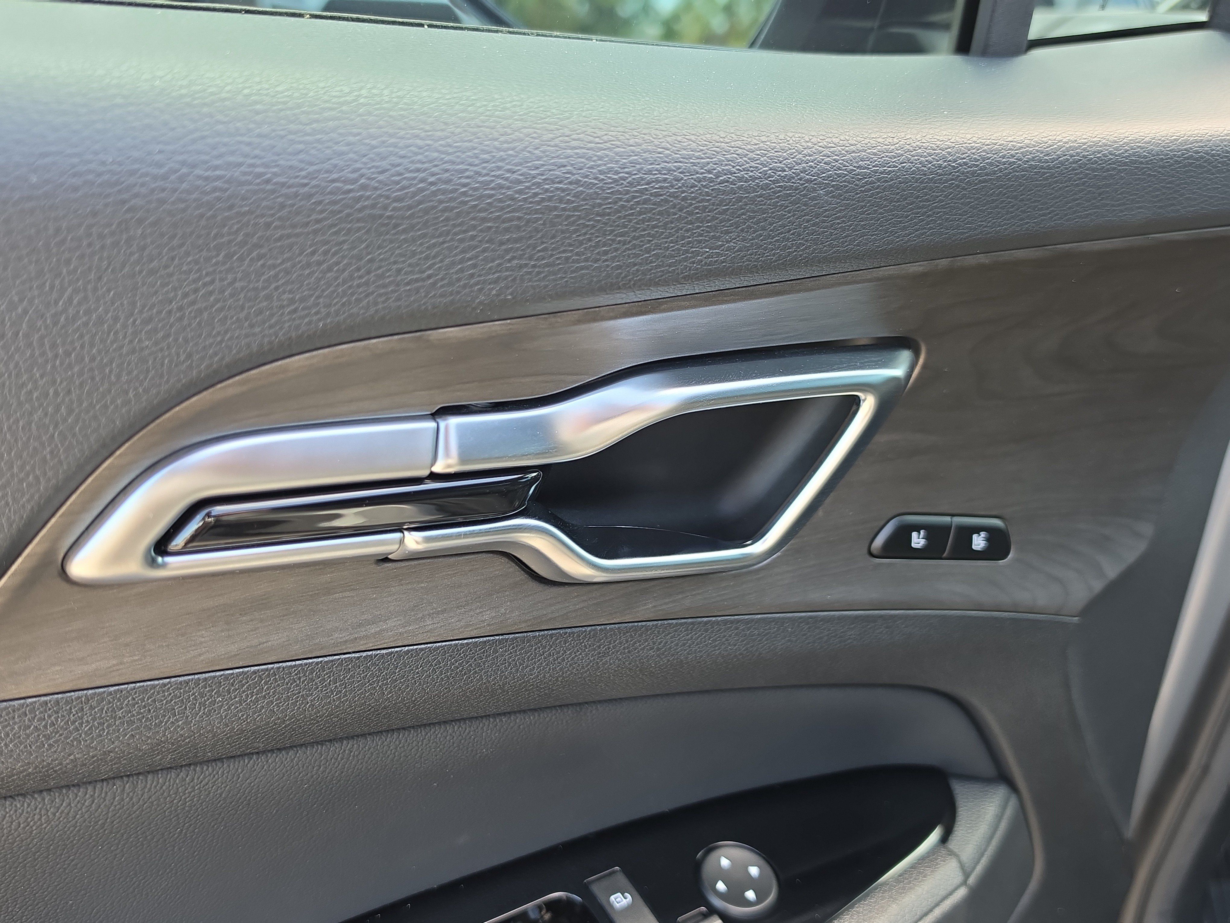 Certified 2023 Kia Sportage X-Pro Prestige AWD/4WD image 18