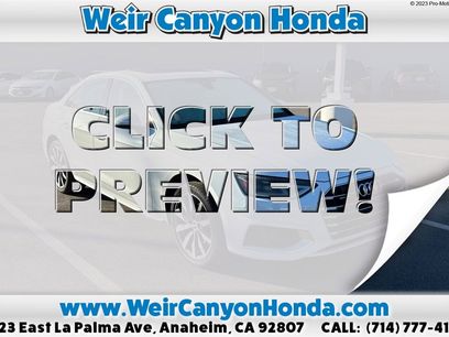 Used 2021 Audi A4 2.0T Premium w/ Convenience Package