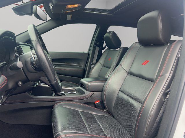 Used 2023 Dodge Durango GT AWD/4WD image 14