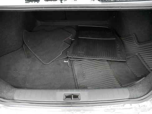 Used 2022 Nissan Sentra S image 18