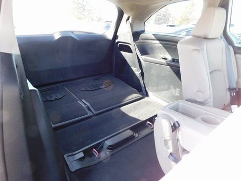 Used 2023 Honda Odyssey EX image 29