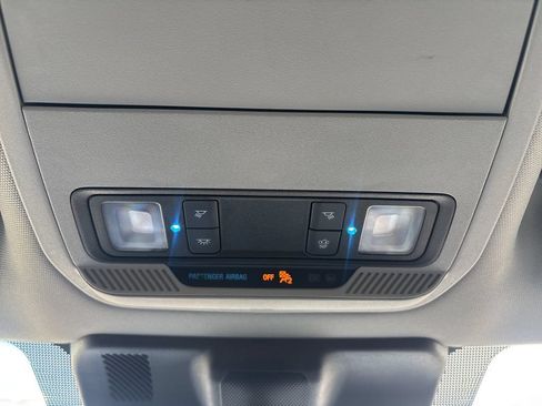 Used 2023 Ford F150 XLT AWD/4WD image 26