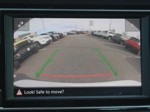 Used 2019 Volkswagen Jetta S w/ Driver Assistance Package image 6