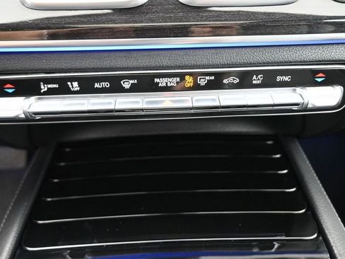 Used 2022 Mercedes-Benz GLE 350 image 7