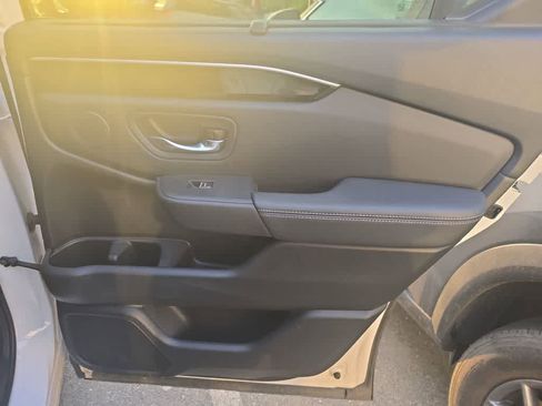 Used 2023 Honda Pilot EX-L image 14