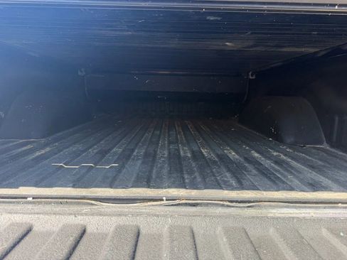 Used 2006 Dodge Dakota Laramie image 15