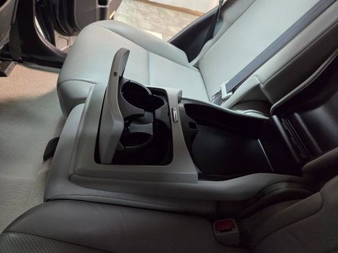 Used 2013 Lexus RX 350 AWD w/ Navigation Pkg image 26