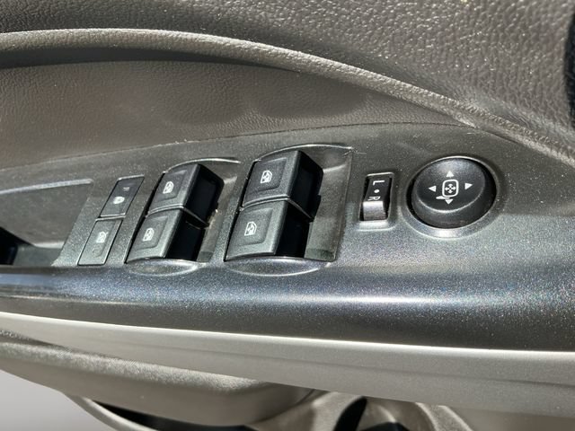 Used 2018 Chevrolet Colorado ZR2 AWD/4WD image 12