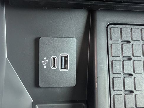New 2026 Ford F150 Platinum AWD/4WD image 26