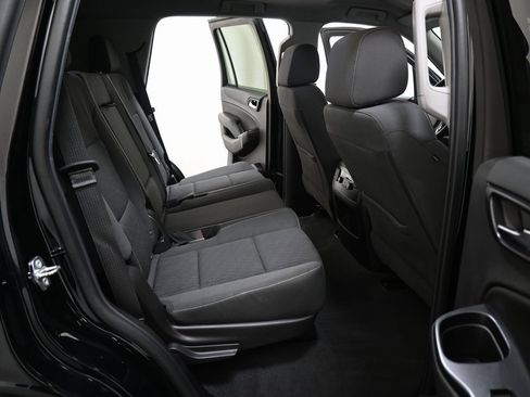 Used 2020 Chevrolet Tahoe LS image 25