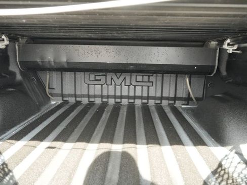 Used 2021 GMC Canyon AT4 image 11