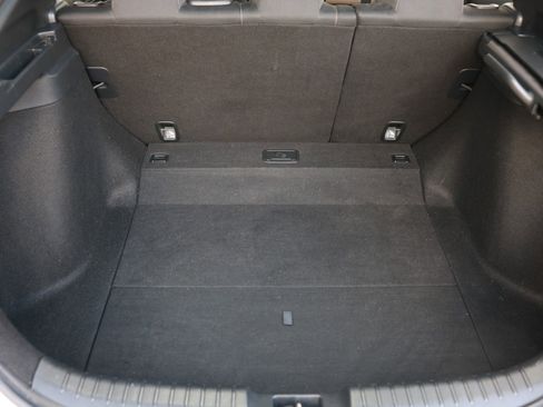 Used 2018 Honda Civic EX image 24