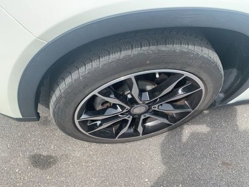 Used 2017 Mercedes-Benz GLA 250 image 8