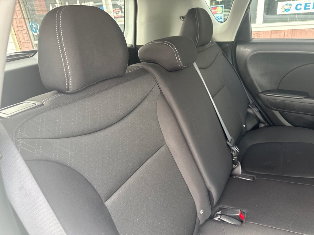 Used 2015 Kia Soul FWD image 14