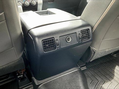 Used 2019 Toyota Tundra SR5 w/ SR5 Upgrade Package image 23