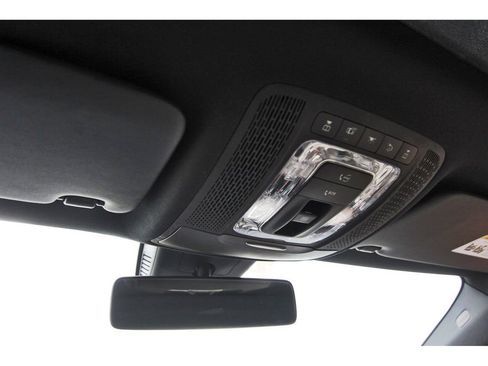 Used 2019 Mercedes-Benz A 220 4MATIC image 11