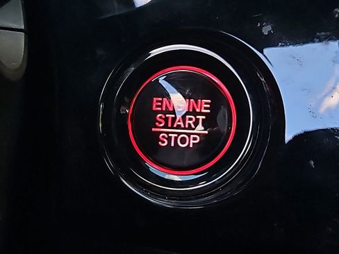 Used 2023 Honda Civic Sport image 18