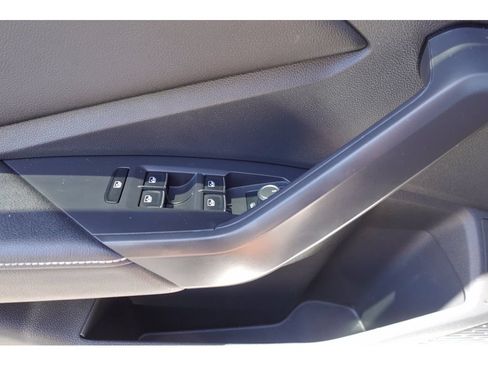 Used 2024 Volkswagen Jetta S FWD image 12