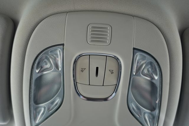 Used 2019 Jeep Compass Limited AWD/4WD image 27